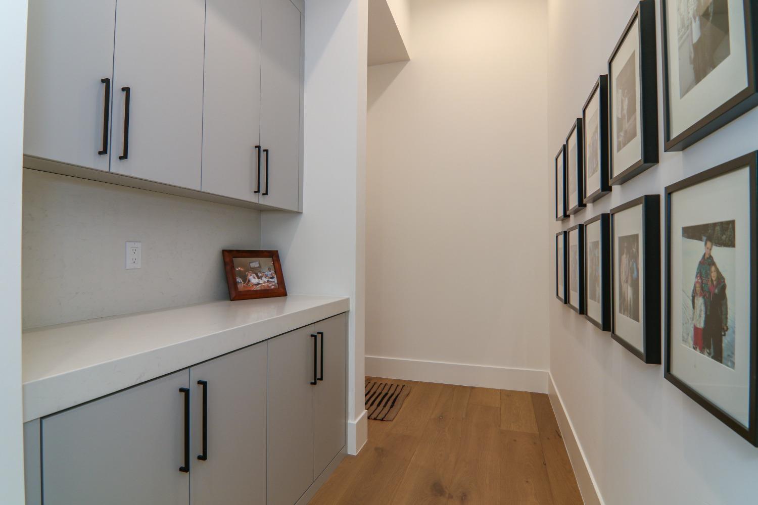 Detail Gallery Image 36 of 89 For 1505 Wood Duck Ln, Meadow Vista,  CA 95722 - 4 Beds | 3/2 Baths