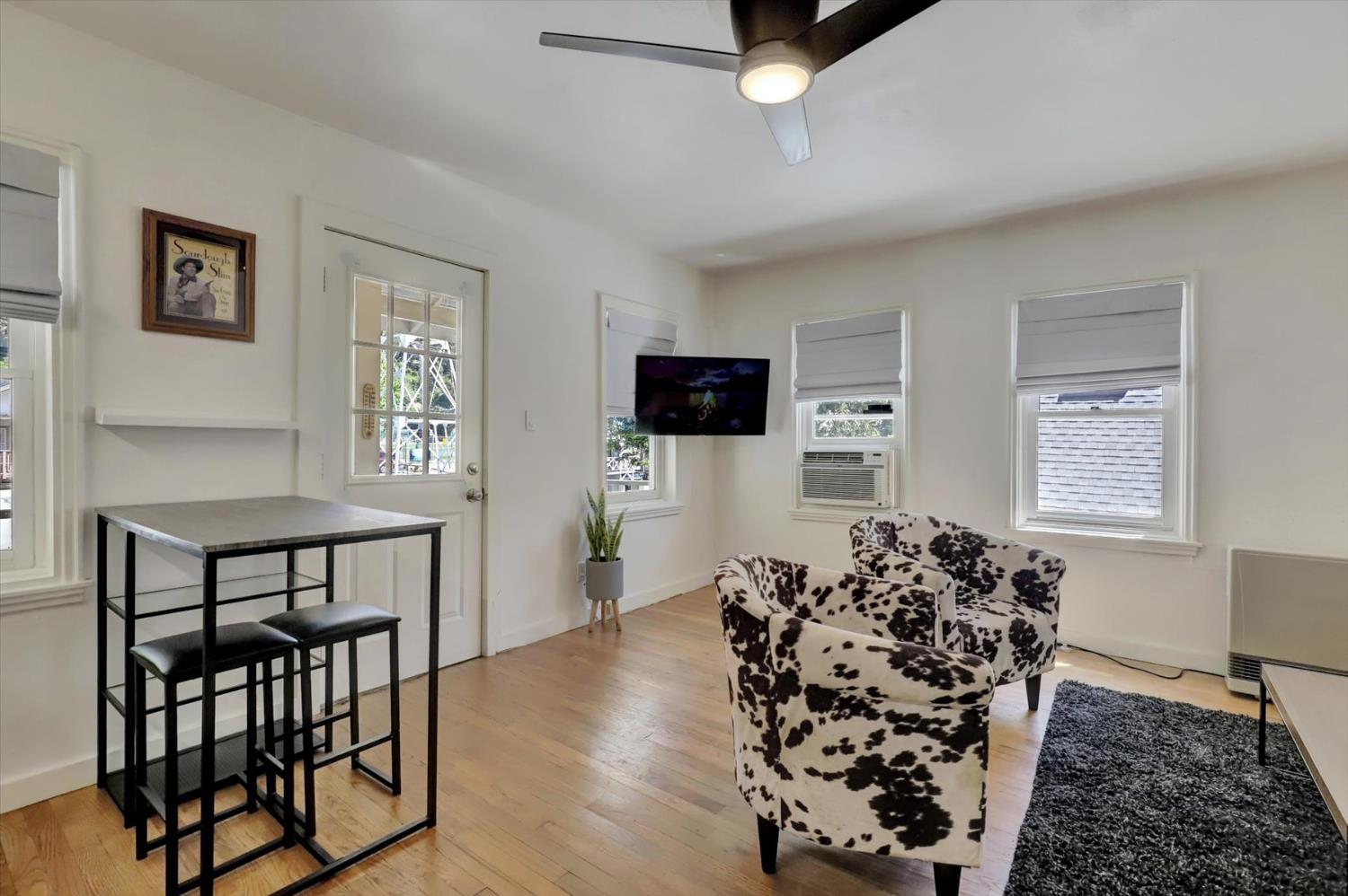 Detail Gallery Image 50 of 93 For 200 Main St, Downieville,  CA 95936 - 3 Beds | 4 Baths