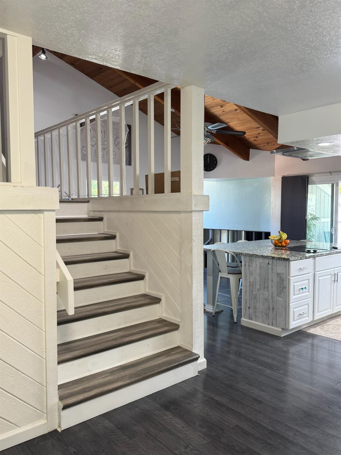 Detail Gallery Image 19 of 26 For 6762 N Knoll Ave, Fresno,  CA 93711 - 3 Beds | 2 Baths