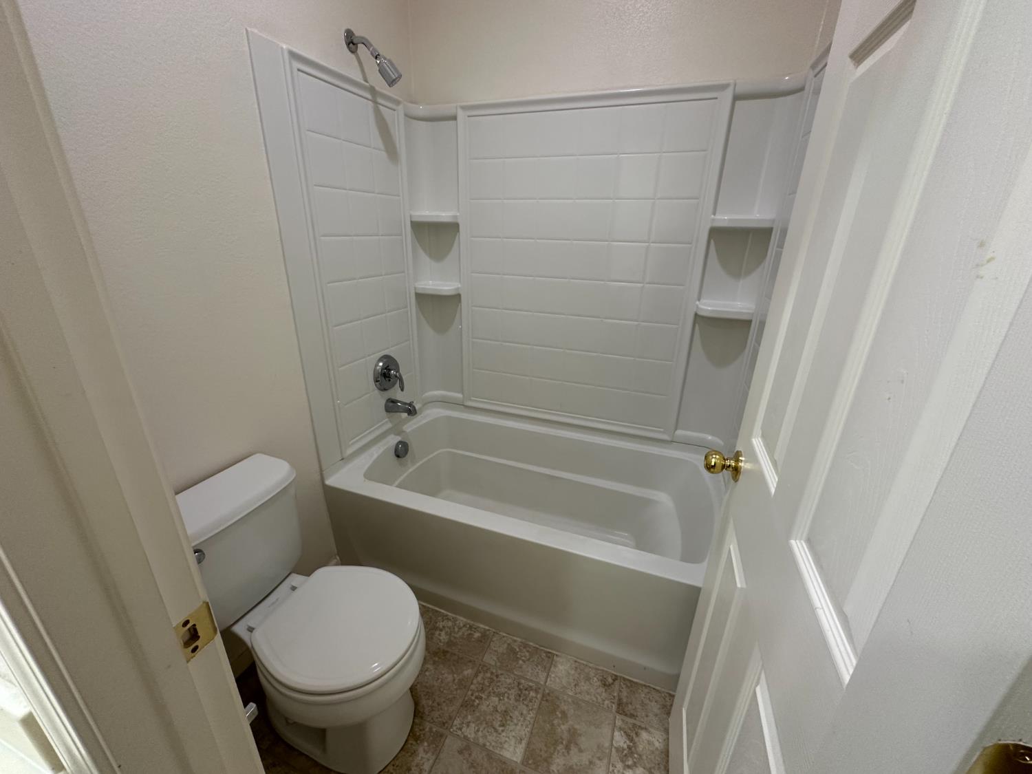 Maidencane Way, Los Banos, California image 15