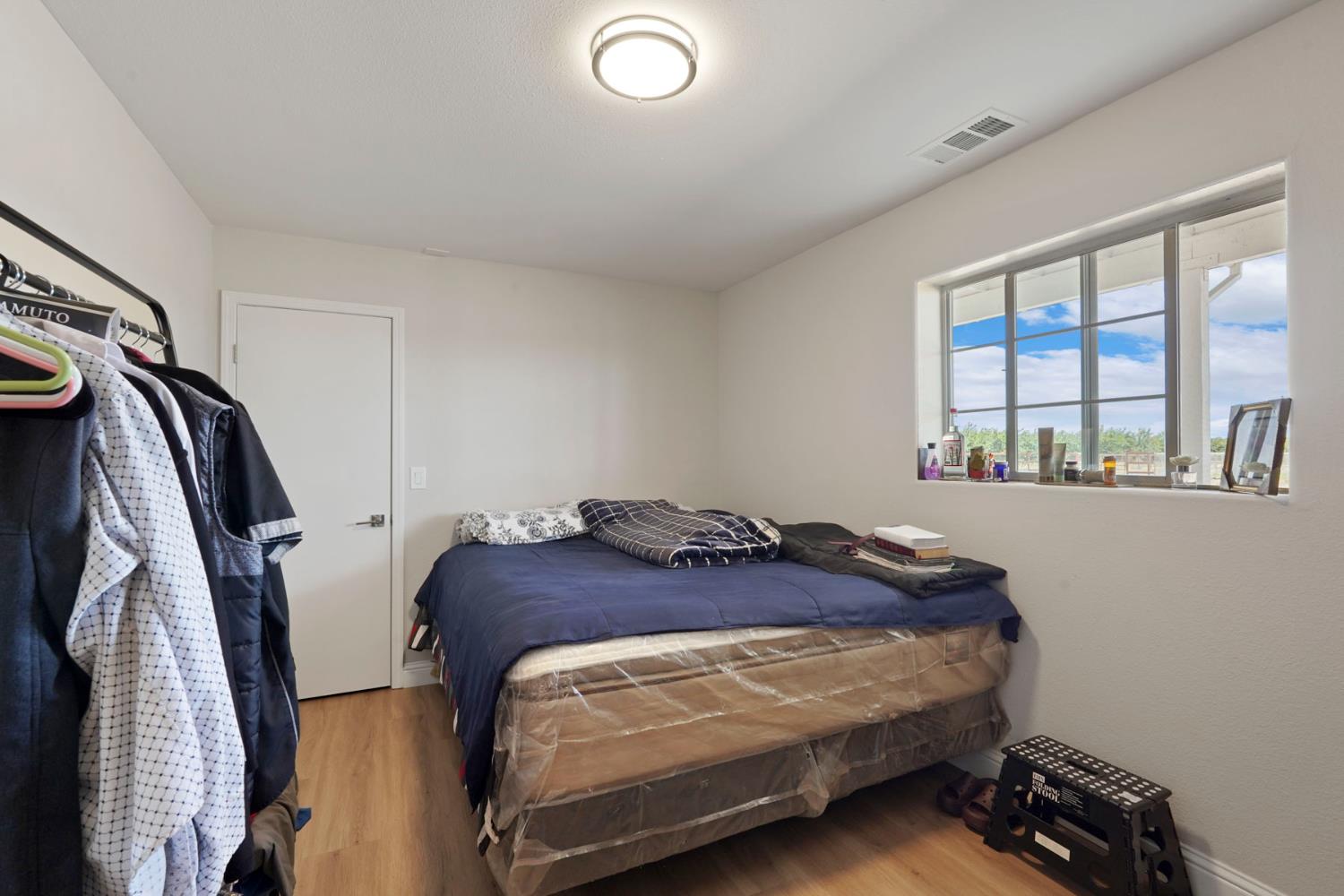 Detail Gallery Image 95 of 95 For 7149 E Eight Mile Rd, Stockton,  CA 95212 - 5 Beds | 5/1 Baths