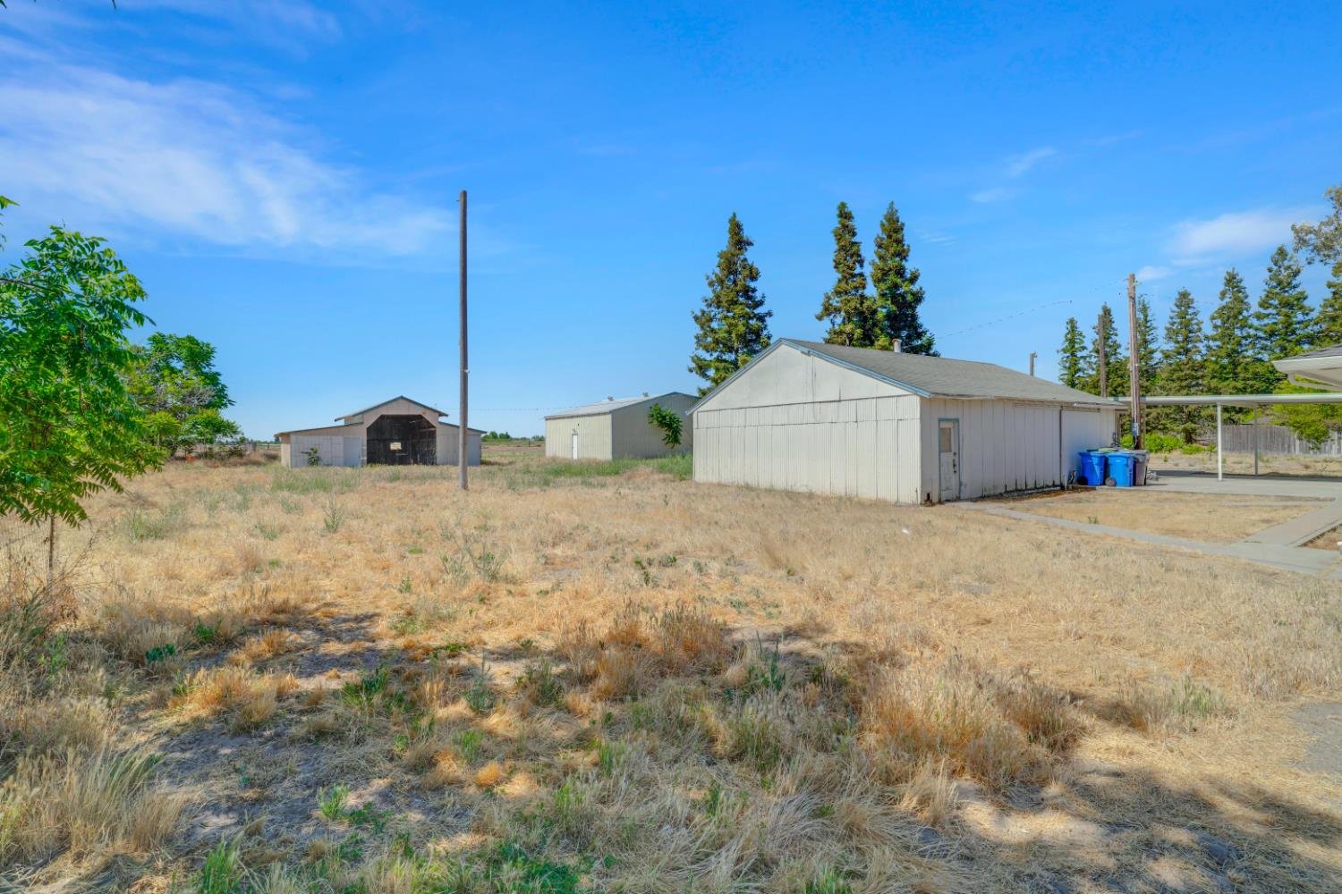 Detail Gallery Image 19 of 42 For 1412 E Glenwood Ave, Turlock,  CA 95380 - 2 Beds | 1/1 Baths
