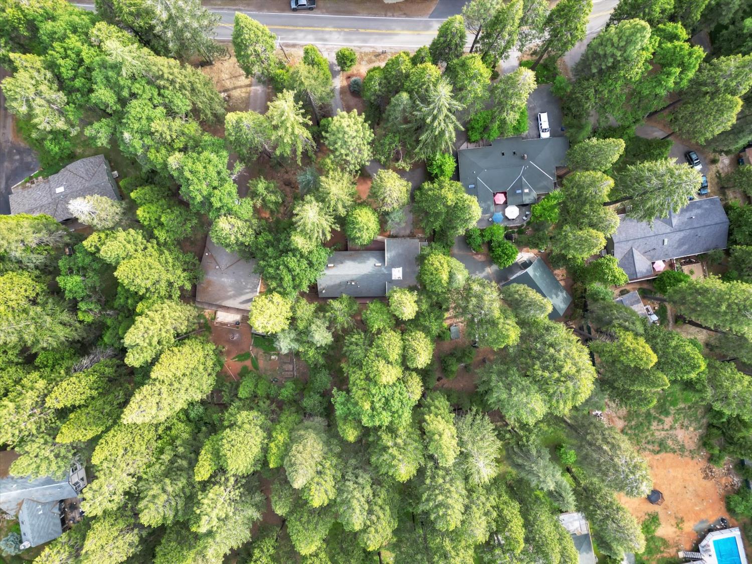Detail Gallery Image 70 of 98 For 13480 Red Dog Rd, Nevada City,  CA 95959 - 3 Beds | 2/1 Baths