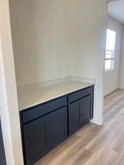 Detail Gallery Image 5 of 9 For 1514 Crowder Way, Plumas Lake,  CA 95961 - 4 Beds | 2 Baths