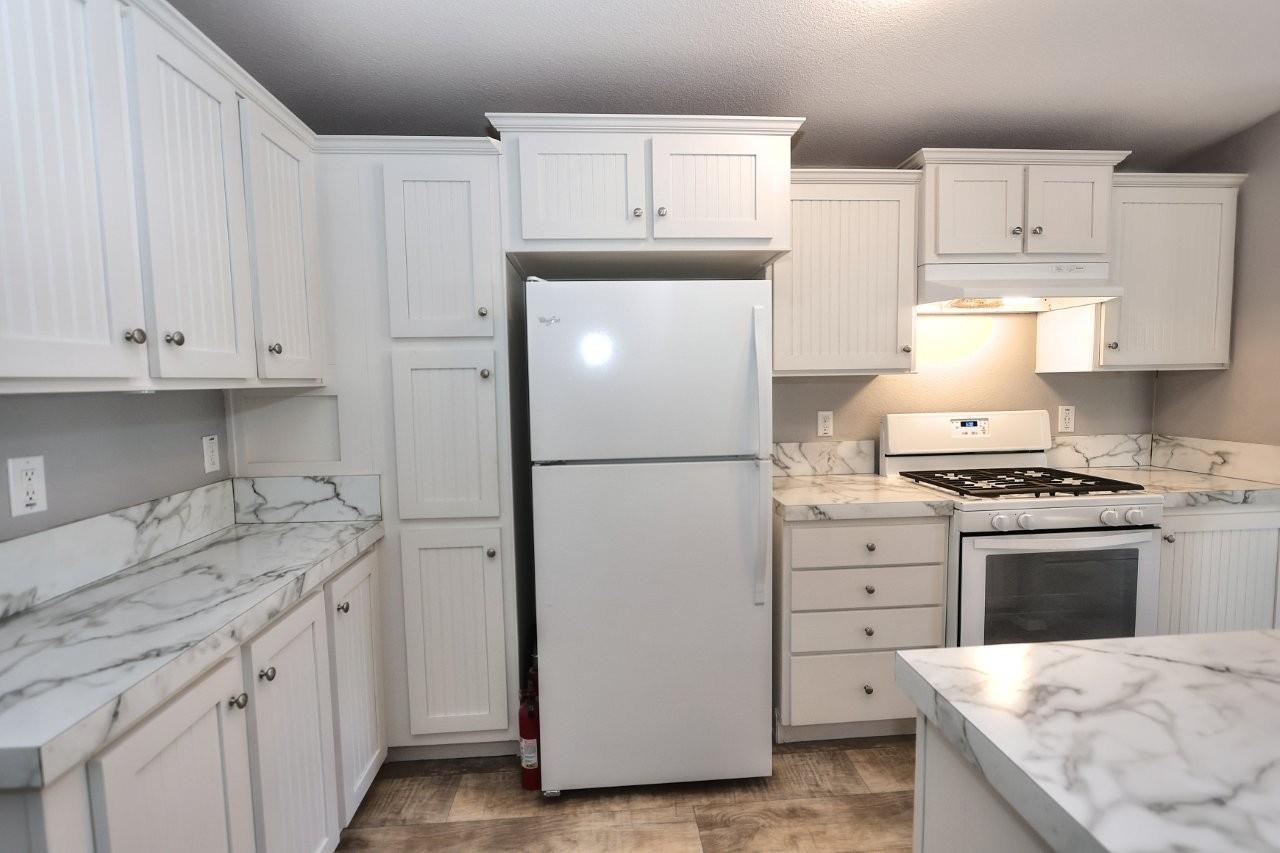 Detail Gallery Image 27 of 58 For 2540 Grass Valley Hwy Sp 12, Auburn,  CA 95603 - 2 Beds | 2 Baths