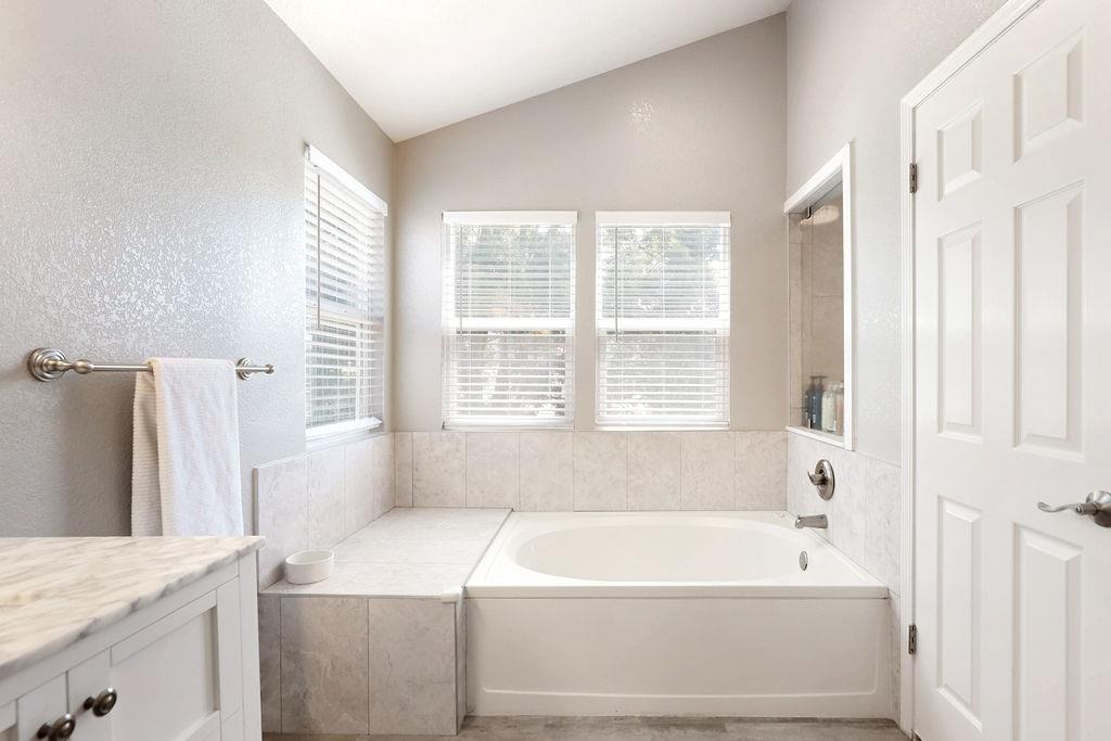 Detail Gallery Image 26 of 42 For 4044 Tawny Meadow Way, Antelope,  CA 95843 - 3 Beds | 2/1 Baths