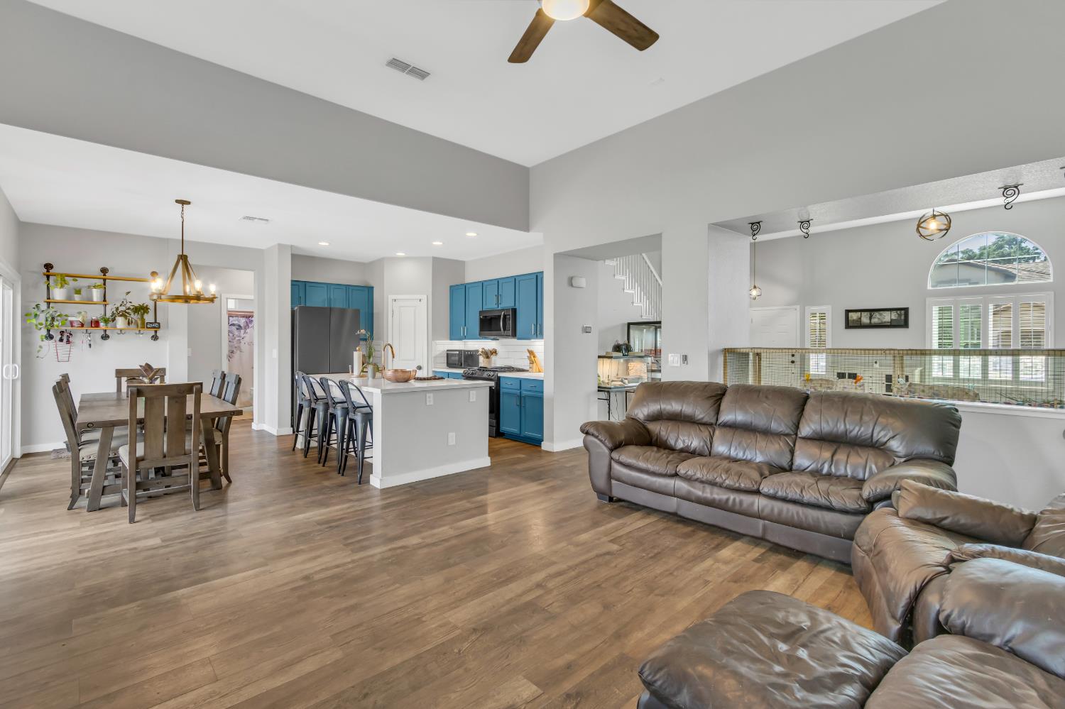 Detail Gallery Image 19 of 64 For 353 Eagle Dr, Ione,  CA 95640 - 5 Beds | 3 Baths