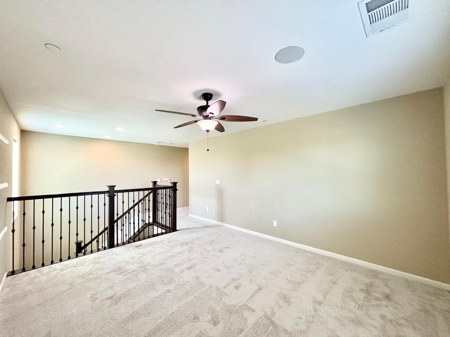 Detail Gallery Image 12 of 34 For 10311 Petty Ln, Stockton,  CA 95212 - 5 Beds | 3 Baths