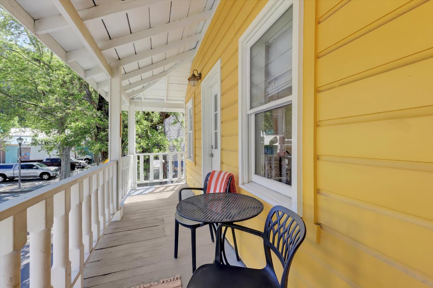 Detail Gallery Image 7 of 93 For 200 Main St, Downieville,  CA 95936 - 3 Beds | 4 Baths