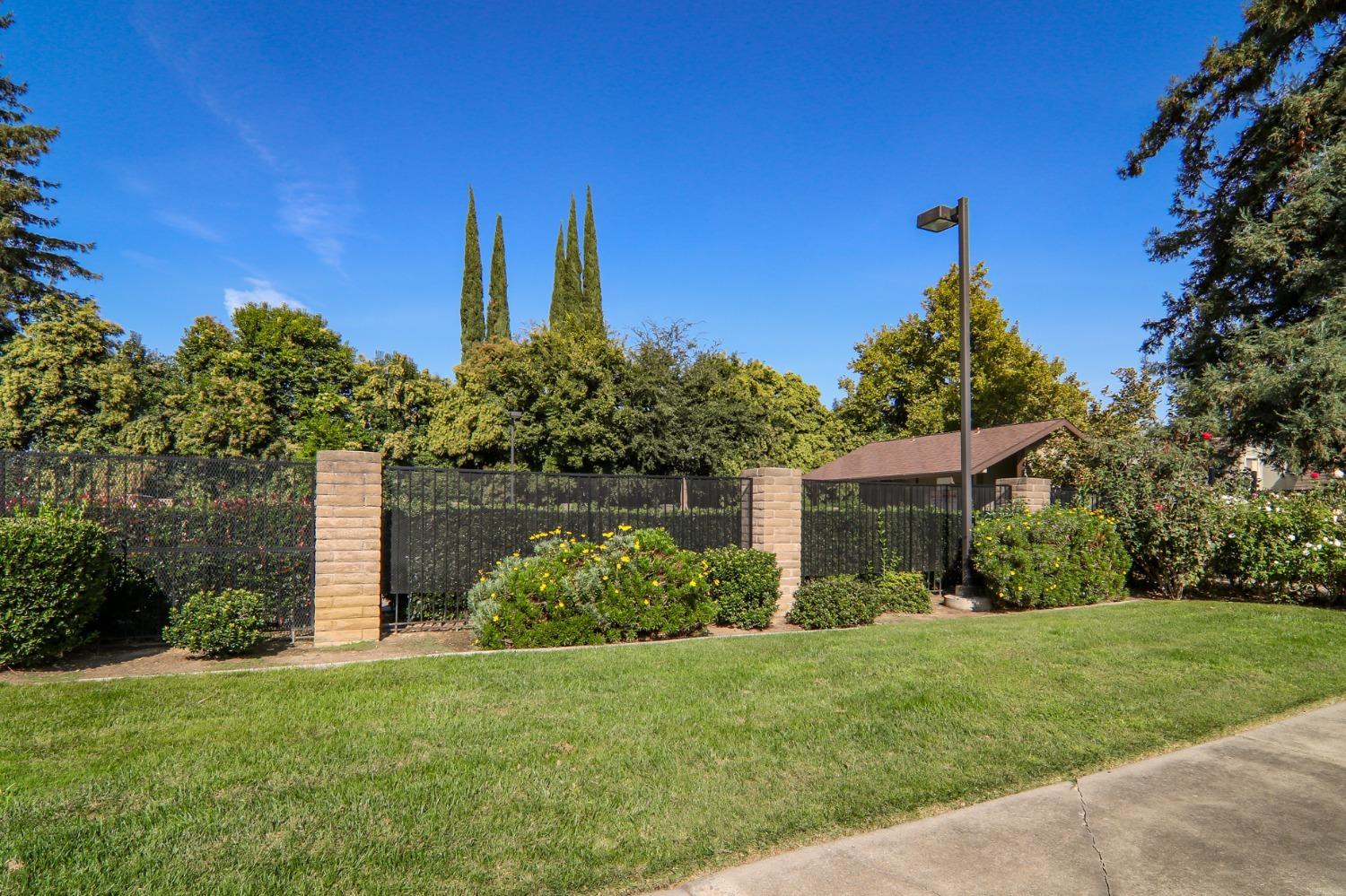Detail Gallery Image 17 of 34 For 104 La Contera Ct #140,  Sacramento,  CA 95834 - 1 Beds | 1 Baths