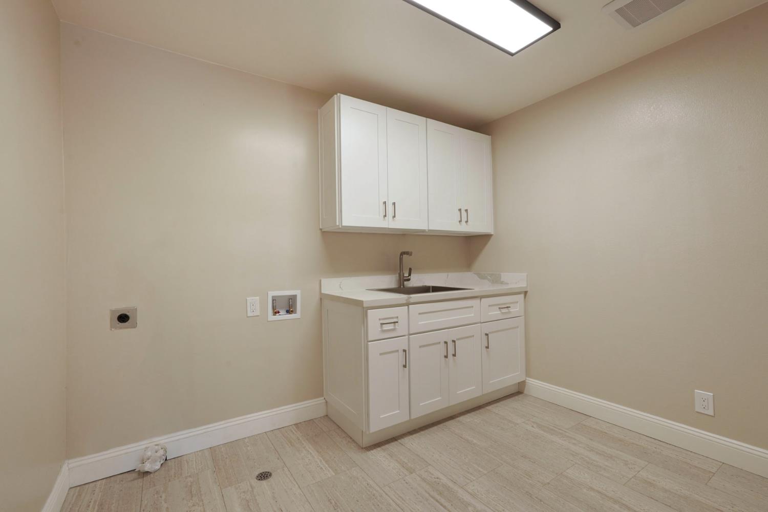 Detail Gallery Image 44 of 95 For 7149 E Eight Mile Rd, Stockton,  CA 95212 - 5 Beds | 5/1 Baths