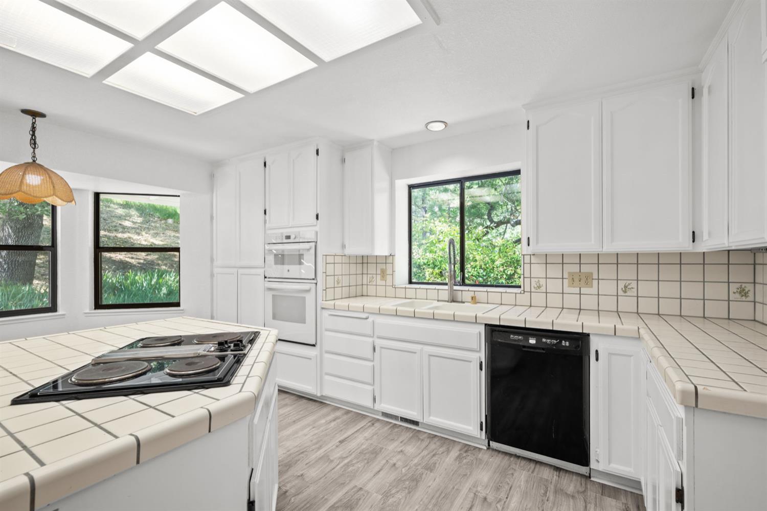 Blackberry Lane, Meadow Vista, California image 16