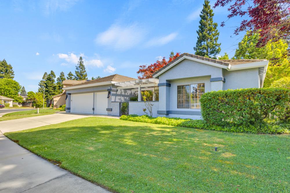Ashwell Way, Elk Grove, California image 46