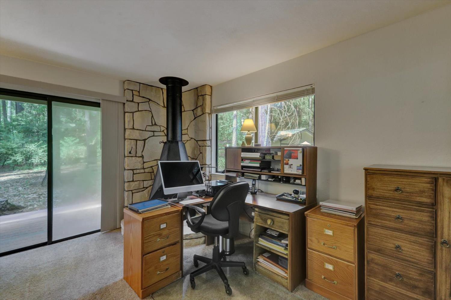 Detail Gallery Image 27 of 98 For 13480 Red Dog Rd, Nevada City,  CA 95959 - 3 Beds | 2/1 Baths