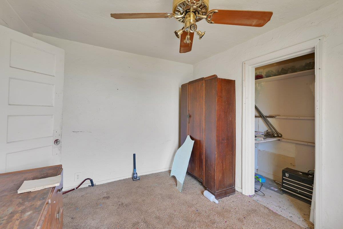 Detail Gallery Image 30 of 46 For 992 State Hwy 70, Oroville,  CA 95965 - 3 Beds | 1 Baths