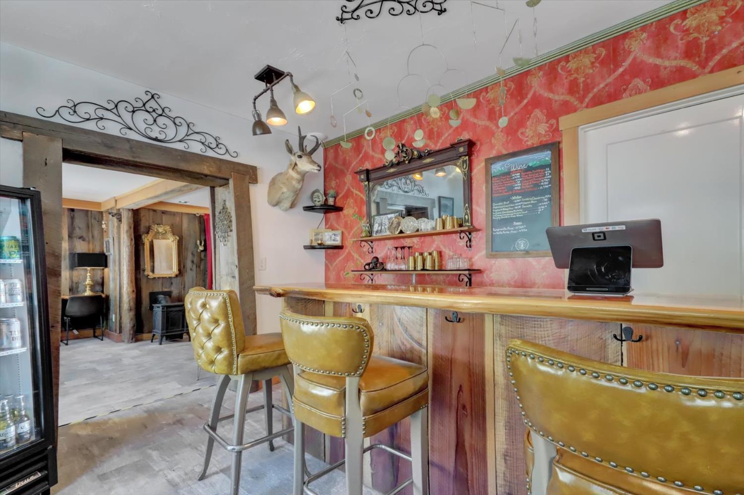 Detail Gallery Image 80 of 93 For 200 Main St, Downieville,  CA 95936 - 3 Beds | 4 Baths