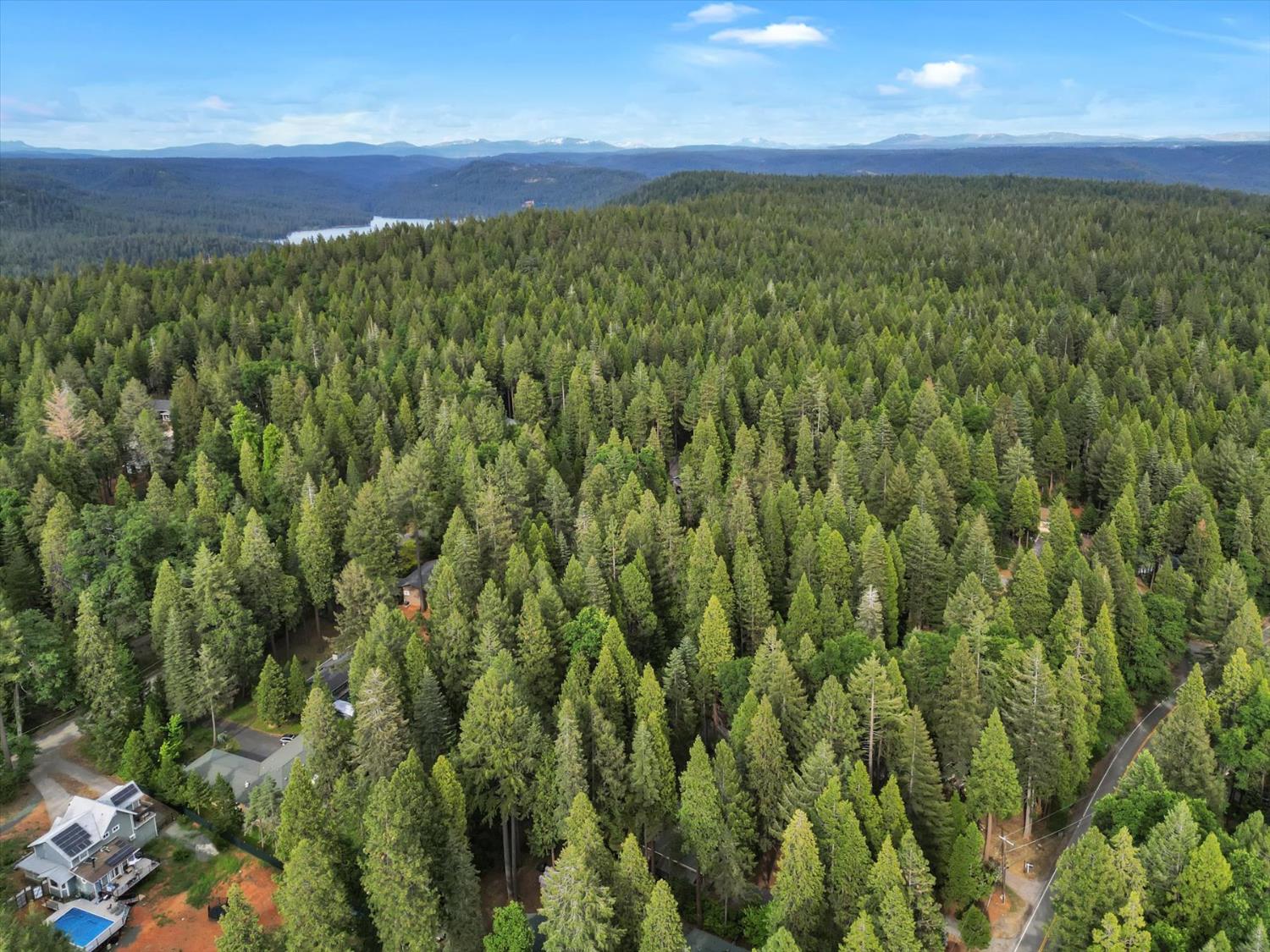 Detail Gallery Image 76 of 98 For 13480 Red Dog Rd, Nevada City,  CA 95959 - 3 Beds | 2/1 Baths