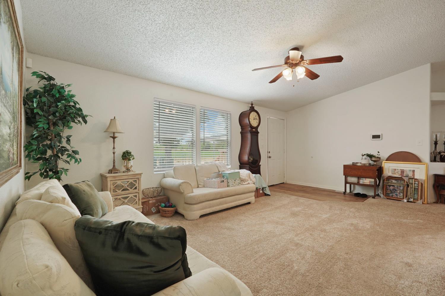Detail Gallery Image 81 of 95 For 7149 E Eight Mile Rd, Stockton,  CA 95212 - 5 Beds | 5/1 Baths