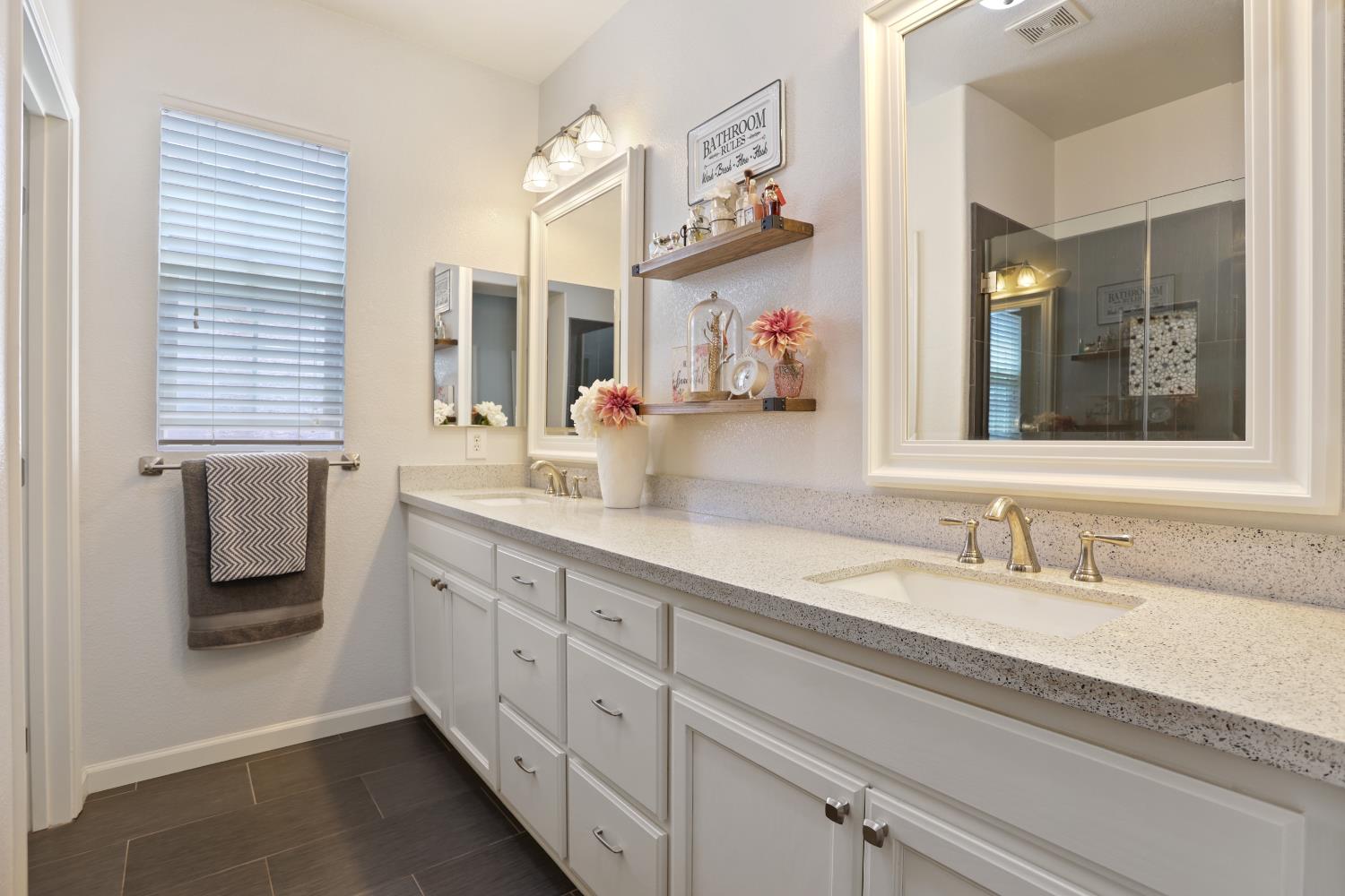 Detail Gallery Image 29 of 39 For 4275 Tropaz Ln, Tracy,  CA 95377 - 3 Beds | 2/1 Baths