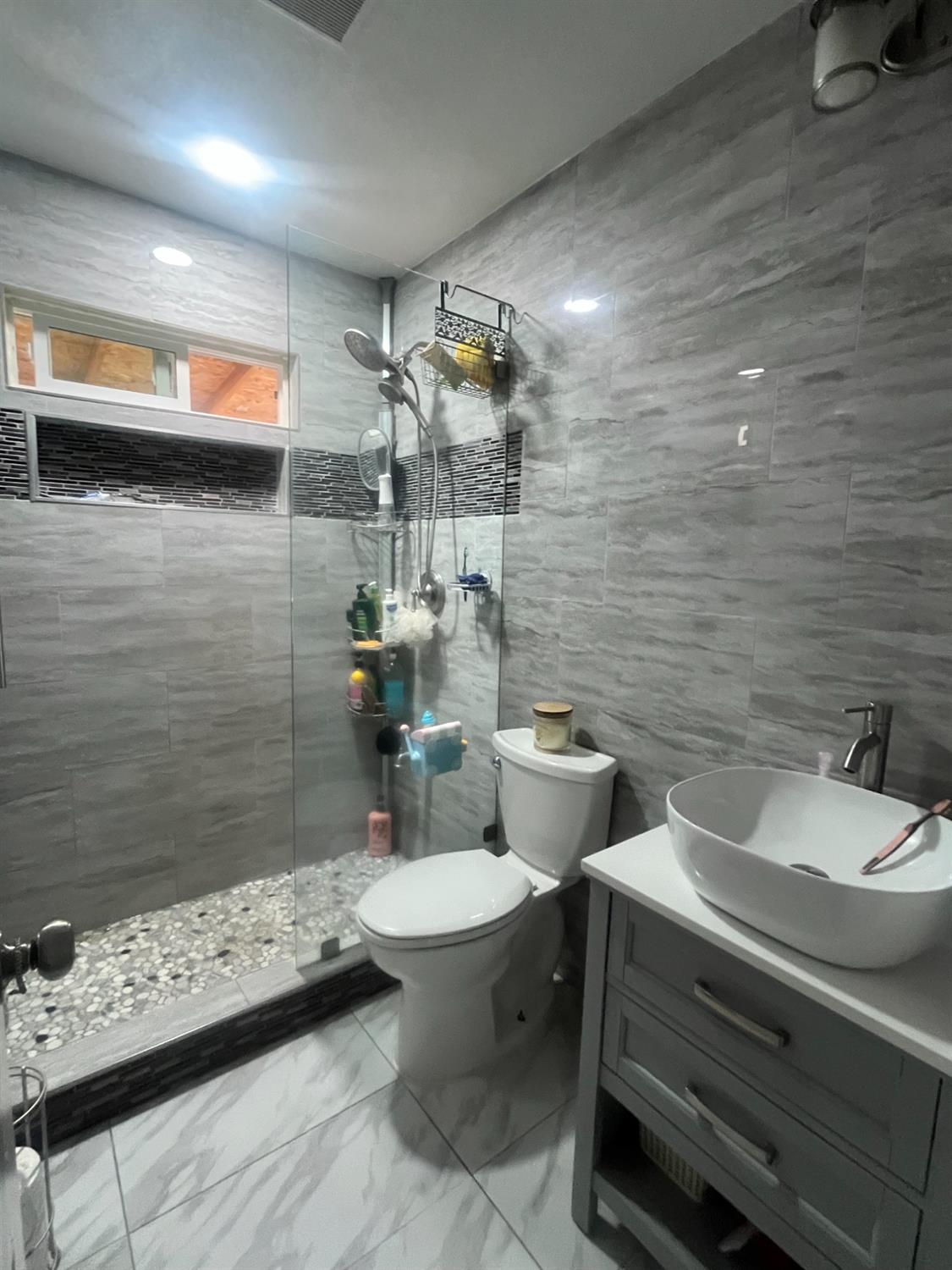 Detail Gallery Image 21 of 21 For 10276 S White Rock Rd, Rancho Cordova,  CA 95670 - – Beds | – Baths