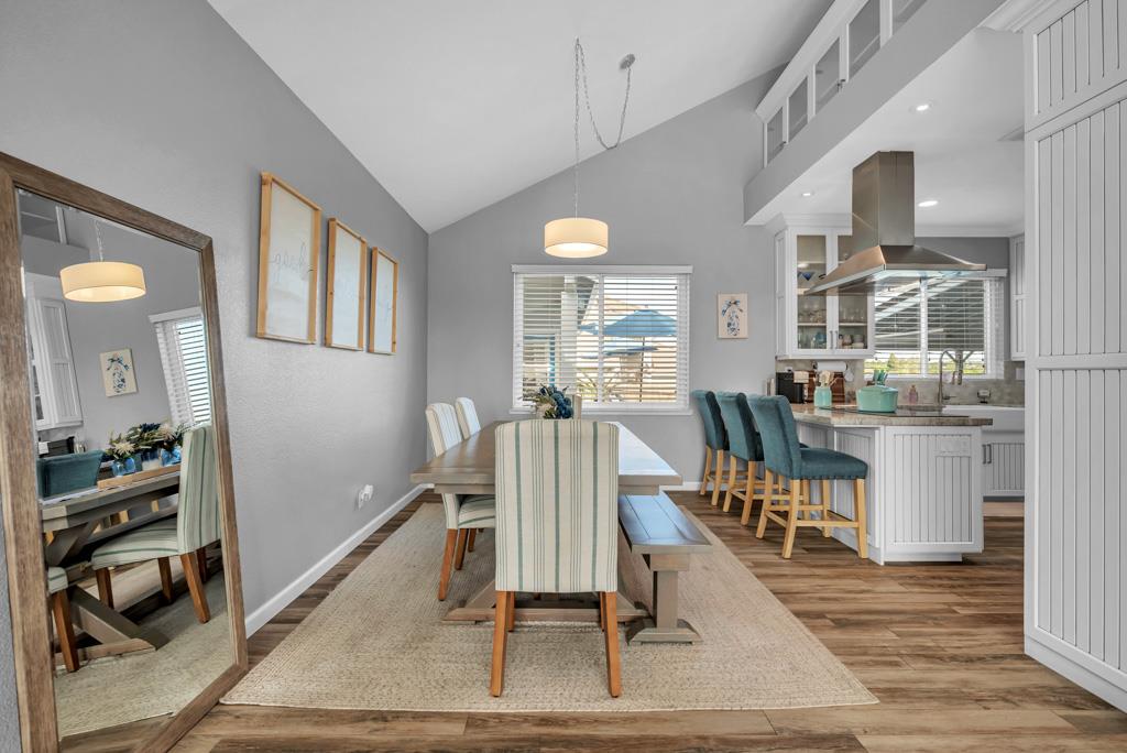 Detail Gallery Image 11 of 72 For 2709 Peridot Dr, Rescue,  CA 95672 - 4 Beds | 3 Baths