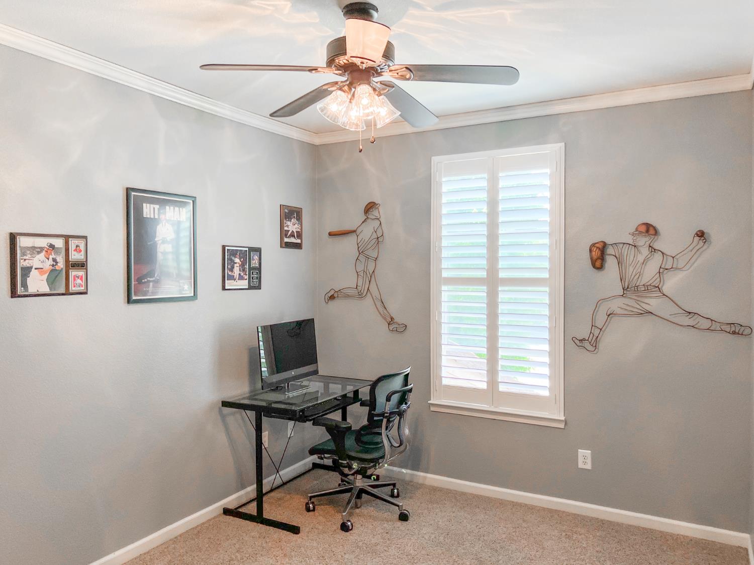 Detail Gallery Image 18 of 34 For 2459 Bear River Ct, West Sacramento,  CA 95691 - 4 Beds | 3 Baths