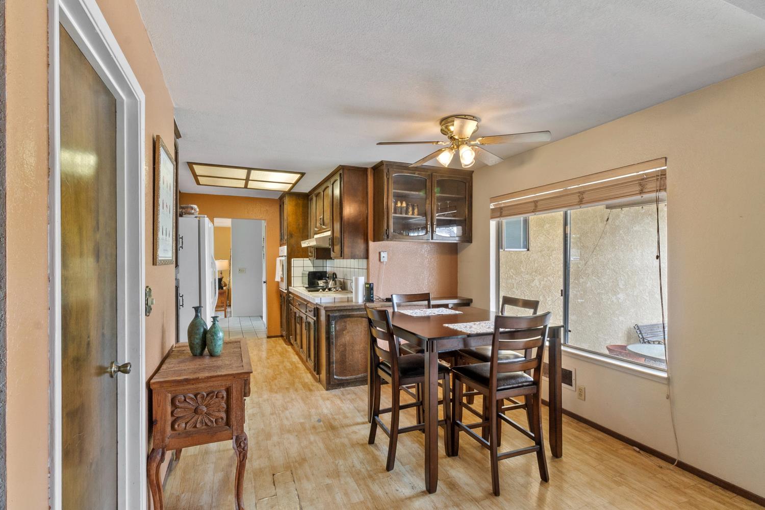 Detail Gallery Image 19 of 55 For 2624 E Orangeburg, Modesto,  CA 95355 - 3 Beds | 2 Baths