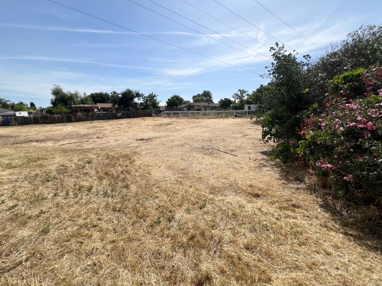 Detail Gallery Image 41 of 44 For 25553 El Vado Dr, Madera,  CA 93638 - 3 Beds | 1/1 Baths