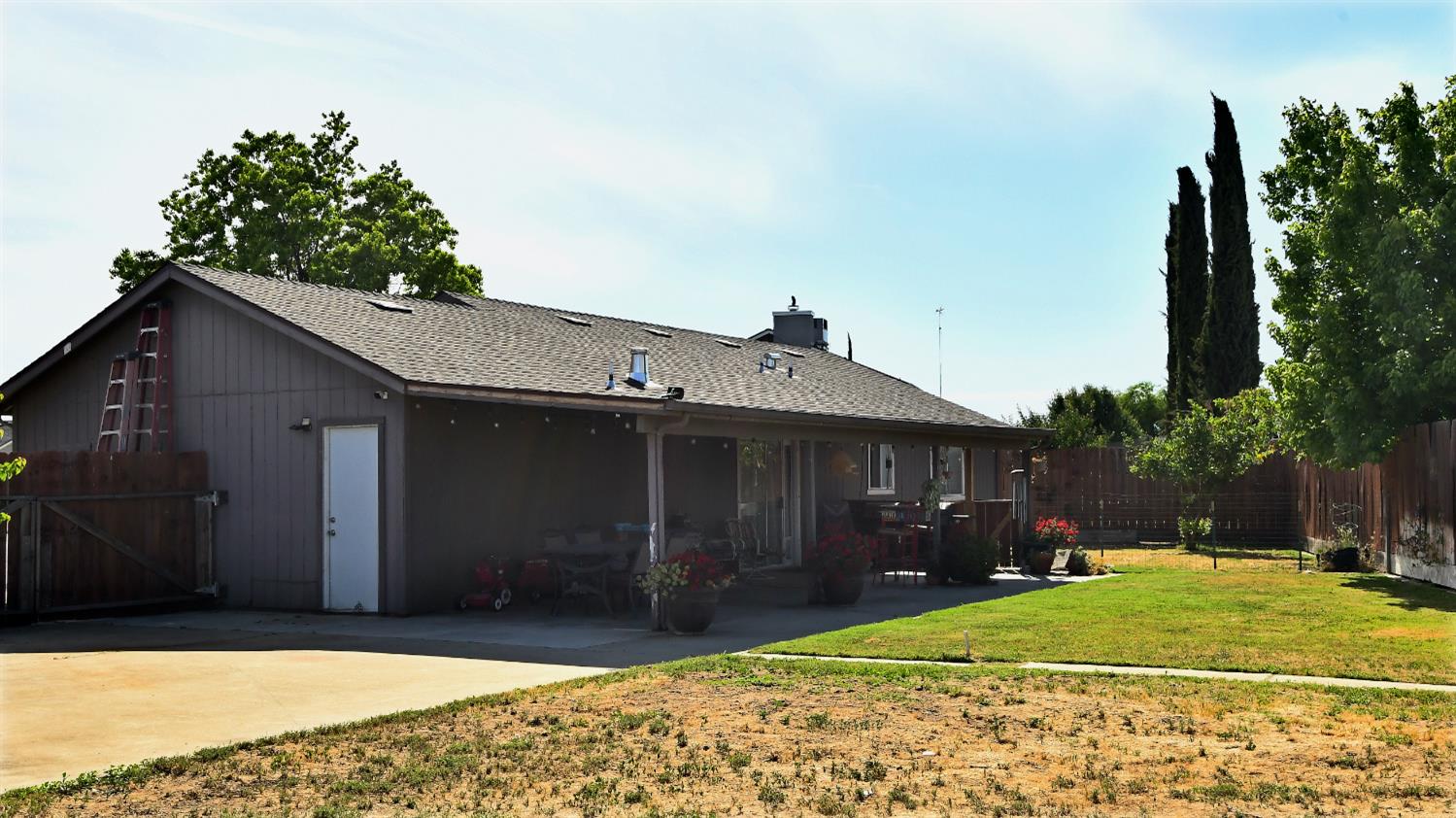 Detail Gallery Image 20 of 28 For 2045 Pajaro Ct, Livingston,  CA 95334 - 3 Beds | 2 Baths