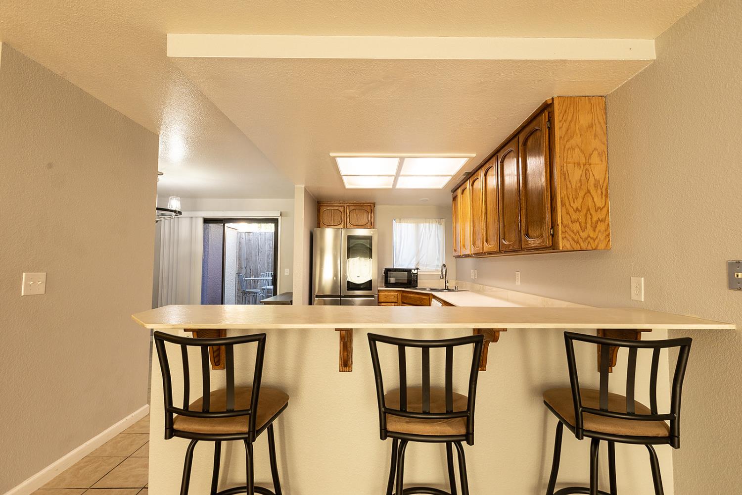 Detail Gallery Image 6 of 32 For 4029 Dale Rd #D,  Modesto,  CA 95356 - 2 Beds | 2/1 Baths