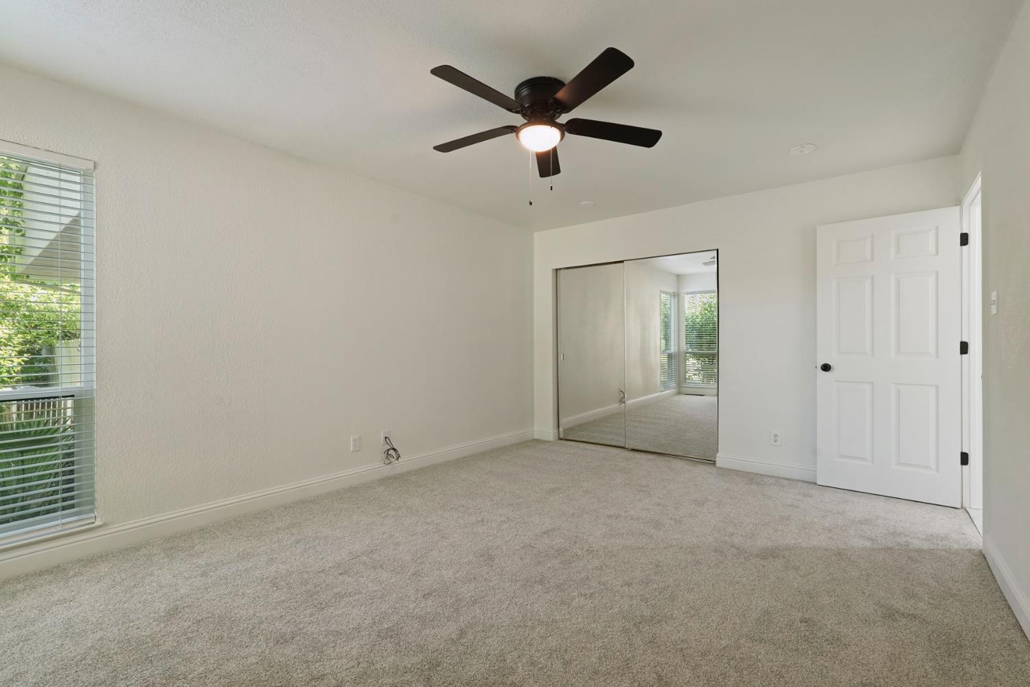 Detail Gallery Image 52 of 84 For 10356 Capewood Ln, Stockton,  CA 95212 - 4 Beds | 4 Baths