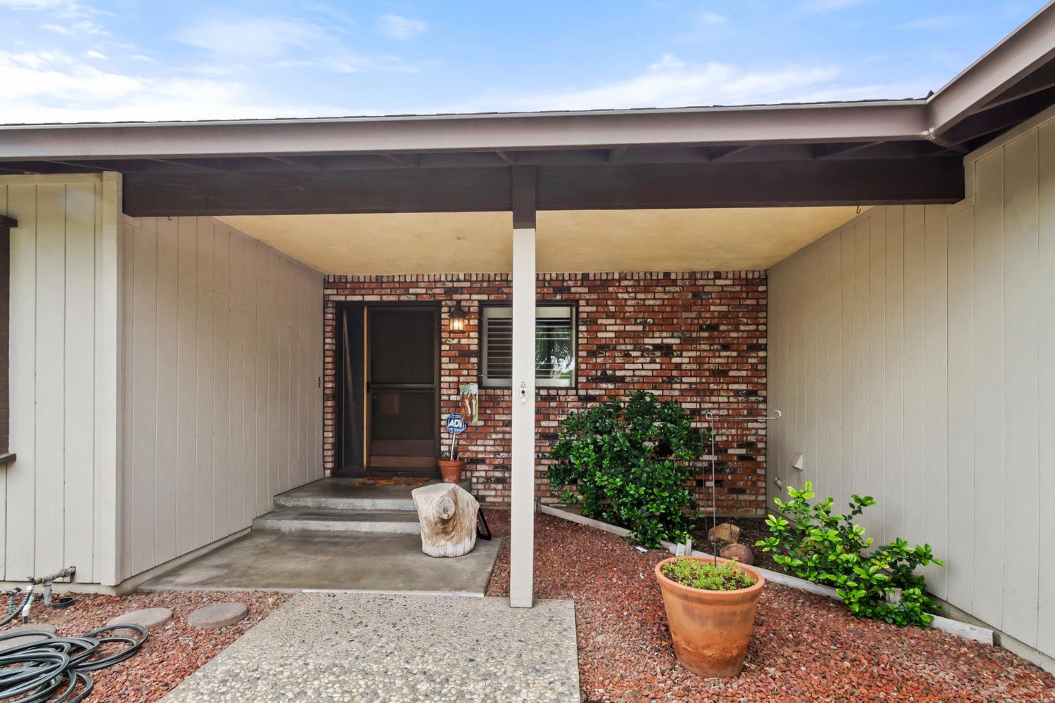 Detail Gallery Image 12 of 55 For 2624 E Orangeburg, Modesto,  CA 95355 - 3 Beds | 2 Baths