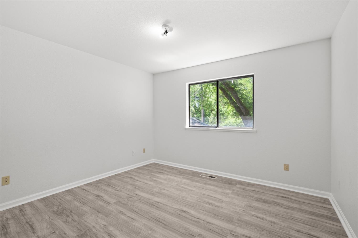 Blackberry Lane, Meadow Vista, California image 29