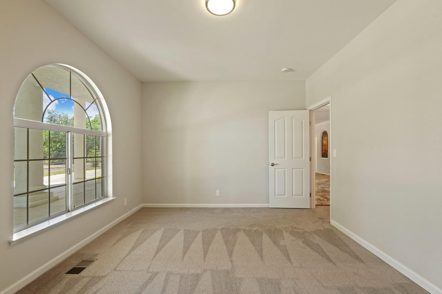 Detail Gallery Image 30 of 95 For 7149 E Eight Mile Rd, Stockton,  CA 95212 - 5 Beds | 5/1 Baths
