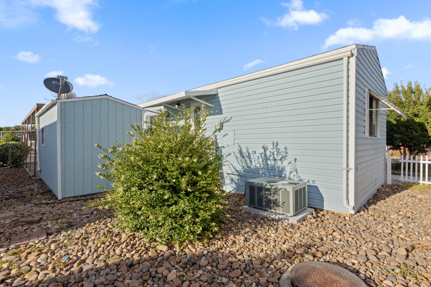 Detail Gallery Image 26 of 33 For 6706 Tam O Shanter Drive 102, Stockton,  CA 95210 - 3 Beds | 2 Baths