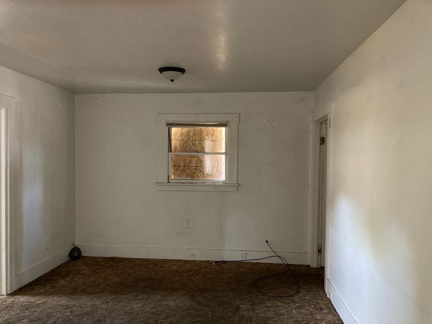 Detail Gallery Image 25 of 26 For 212 High St, Modesto,  CA 95354 - 3 Beds | 1 Baths