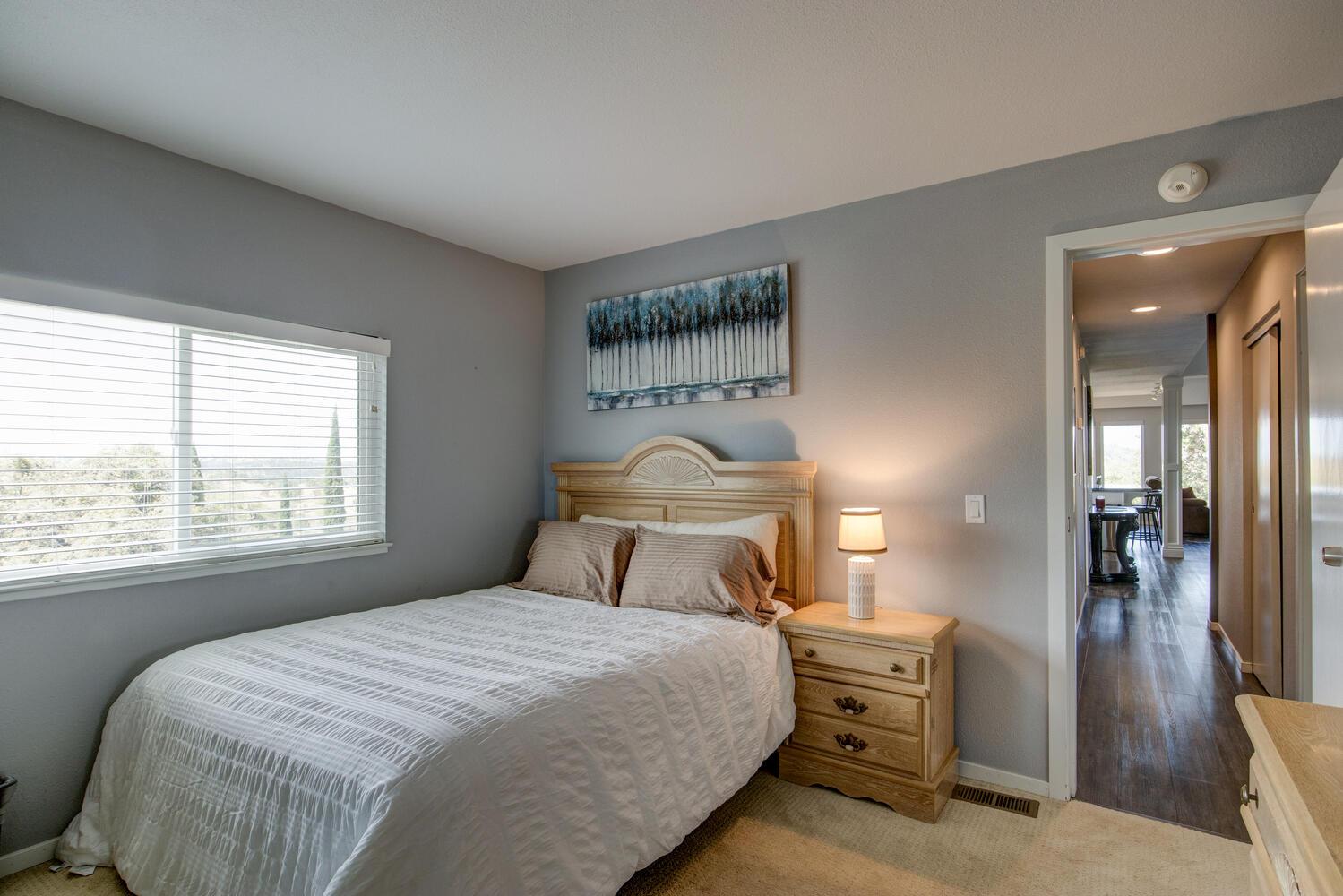 Detail Gallery Image 28 of 50 For 13520 Hoyito Cir, La Grange,  CA 95329 - 2 Beds | 2 Baths