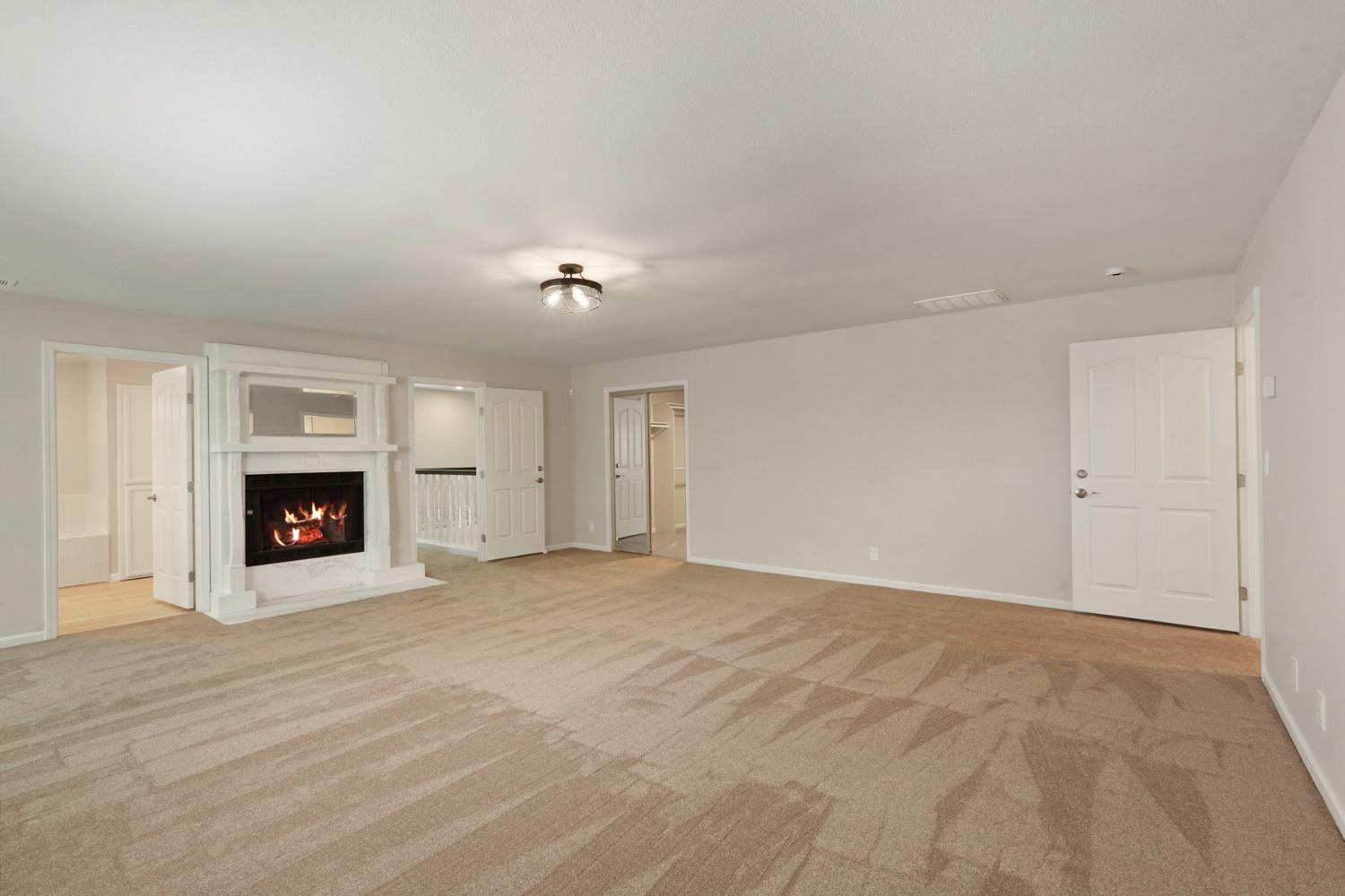 Detail Gallery Image 34 of 95 For 7149 E Eight Mile Rd, Stockton,  CA 95212 - 5 Beds | 5/1 Baths