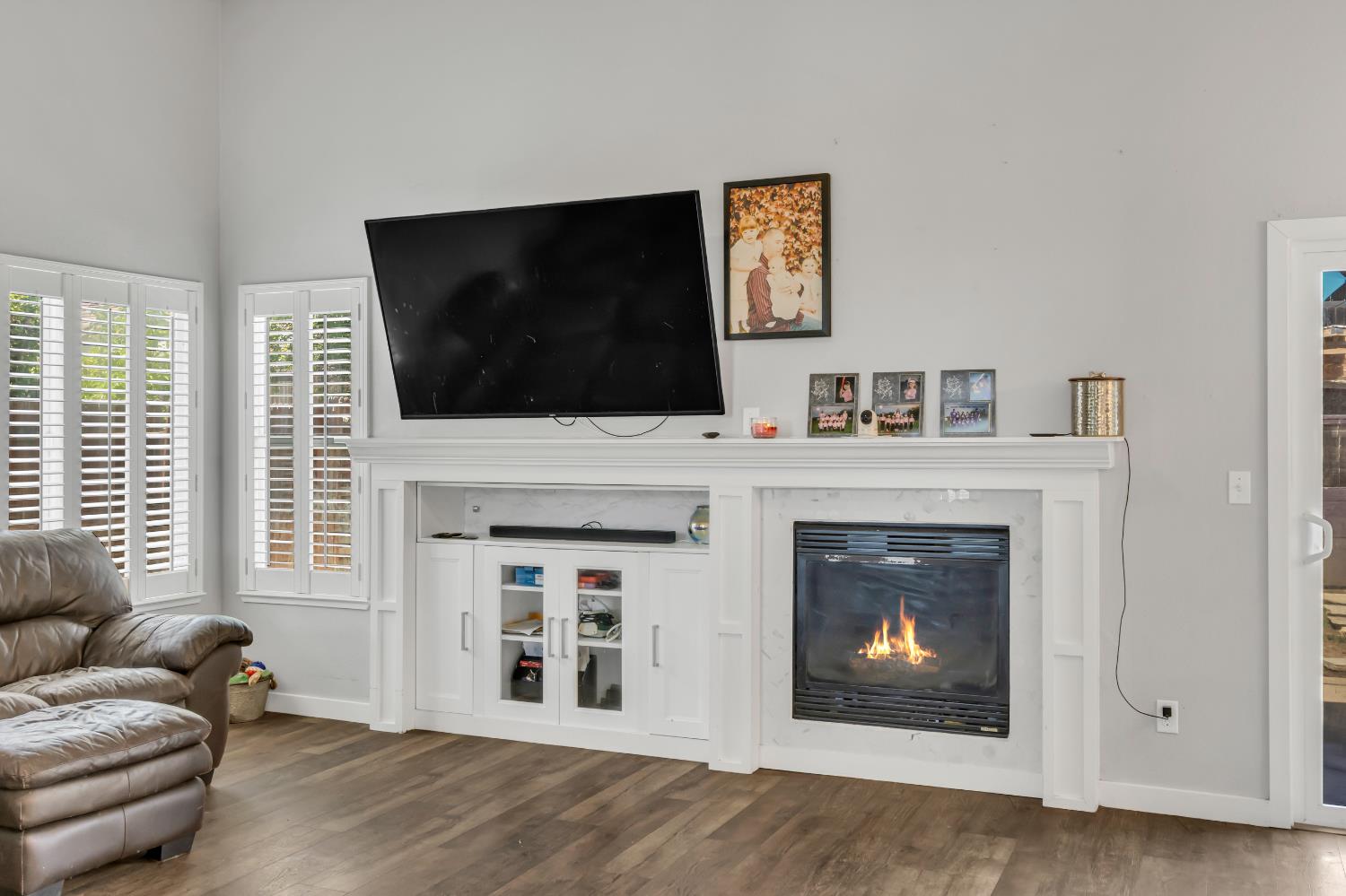Detail Gallery Image 14 of 64 For 353 Eagle Dr, Ione,  CA 95640 - 5 Beds | 3 Baths