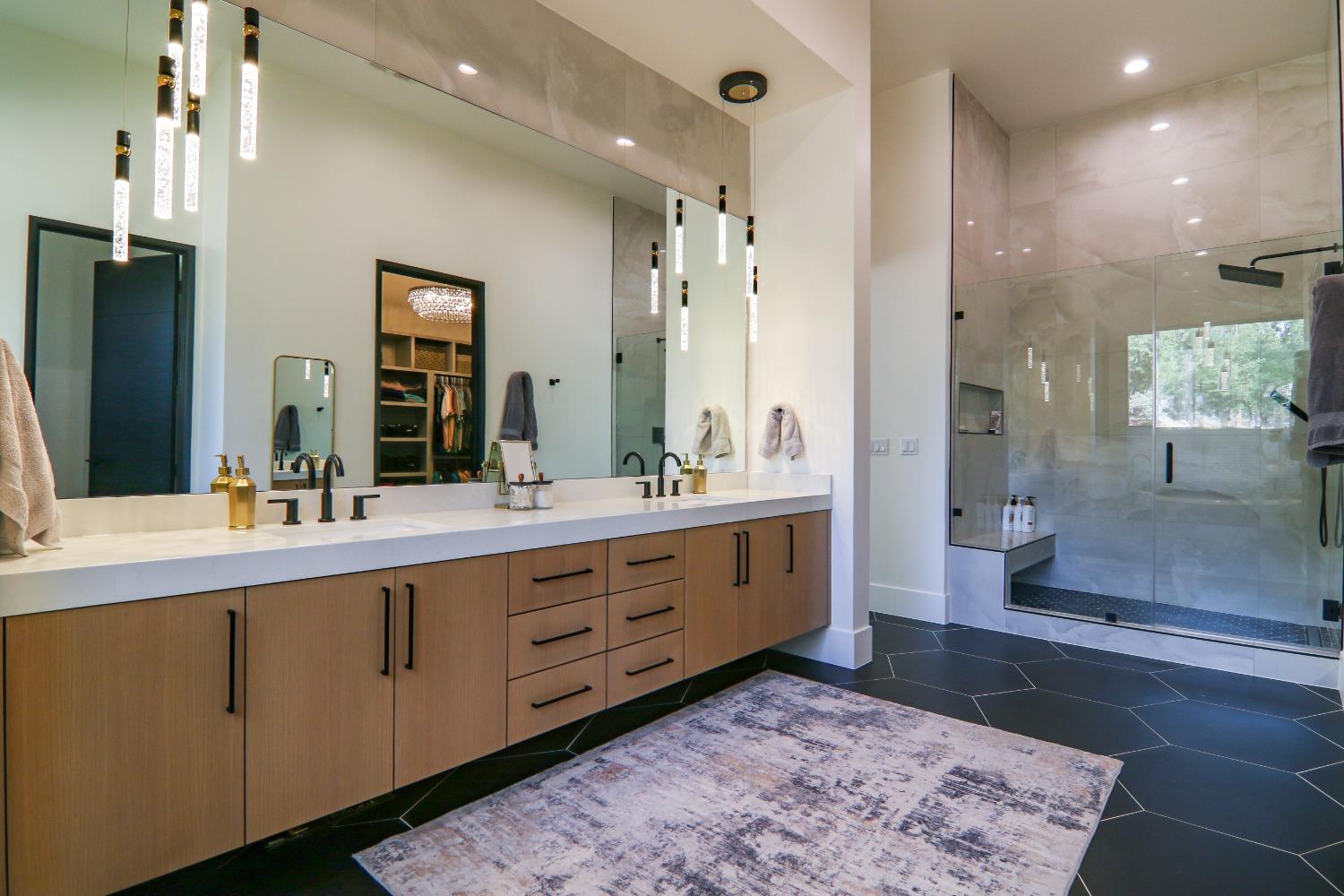 Detail Gallery Image 53 of 89 For 1505 Wood Duck Ln, Meadow Vista,  CA 95722 - 4 Beds | 3/2 Baths