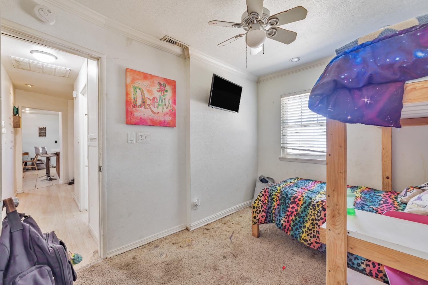 Detail Gallery Image 17 of 42 For 3212 Hurley Way, Sacramento,  CA 95864 - 3 Beds | 1 Baths