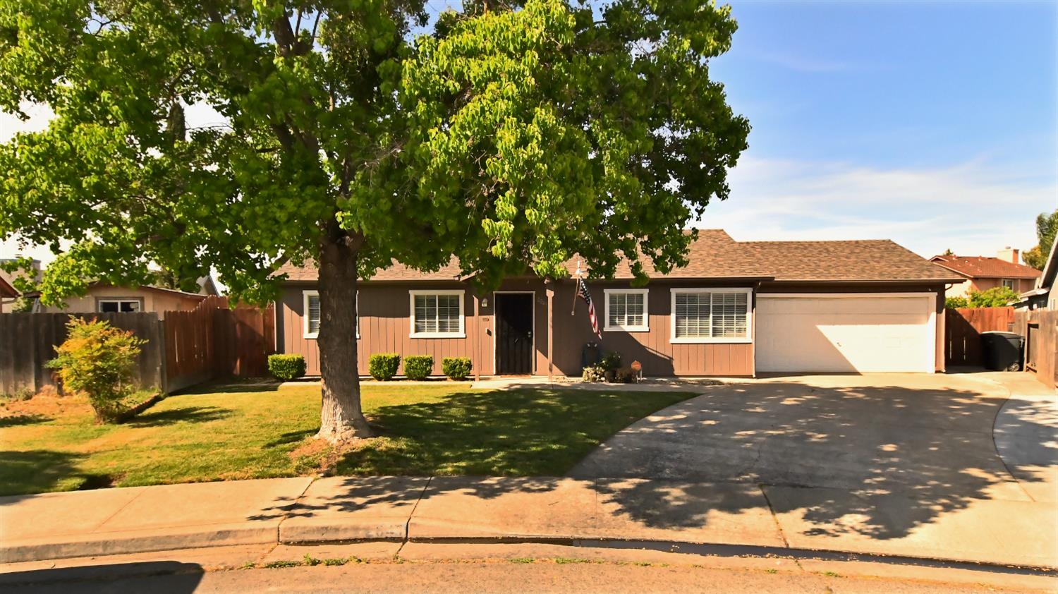 Detail Gallery Image 24 of 28 For 2045 Pajaro Ct, Livingston,  CA 95334 - 3 Beds | 2 Baths