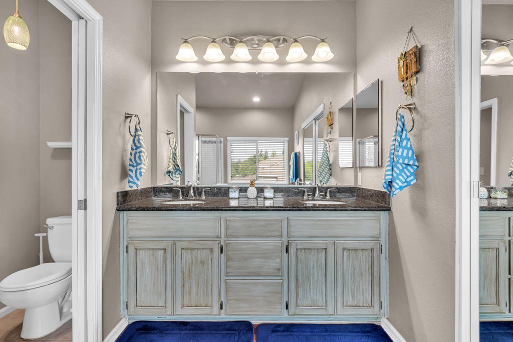 Detail Gallery Image 48 of 72 For 2709 Peridot Dr, Rescue,  CA 95672 - 4 Beds | 3 Baths