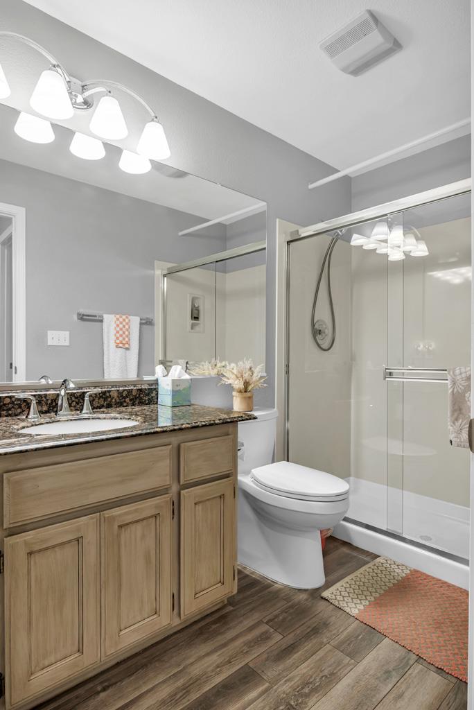 Detail Gallery Image 31 of 72 For 2709 Peridot Dr, Rescue,  CA 95672 - 4 Beds | 3 Baths