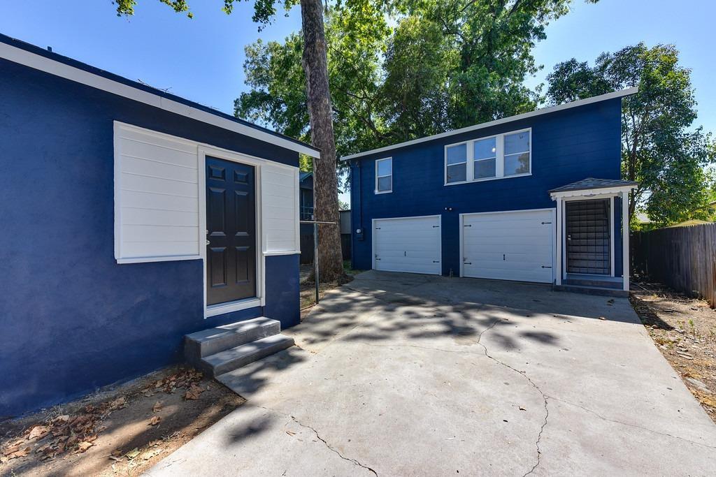 Detail Gallery Image 3 of 17 For 700 Kiley Ave, Yuba City,  CA 95991 - 3 Beds | 2 Baths