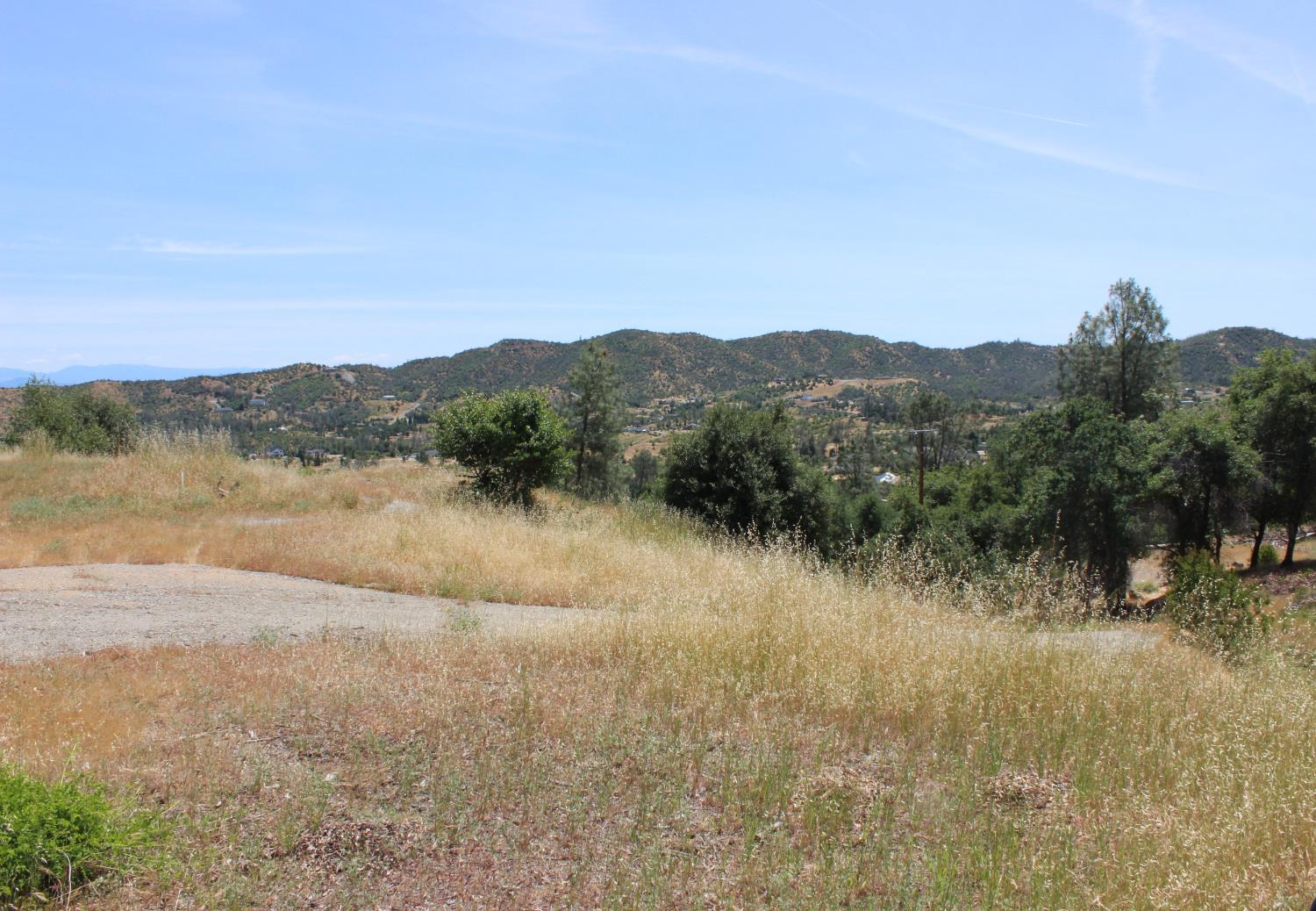 Carrousel Drive, Redding, California image 26