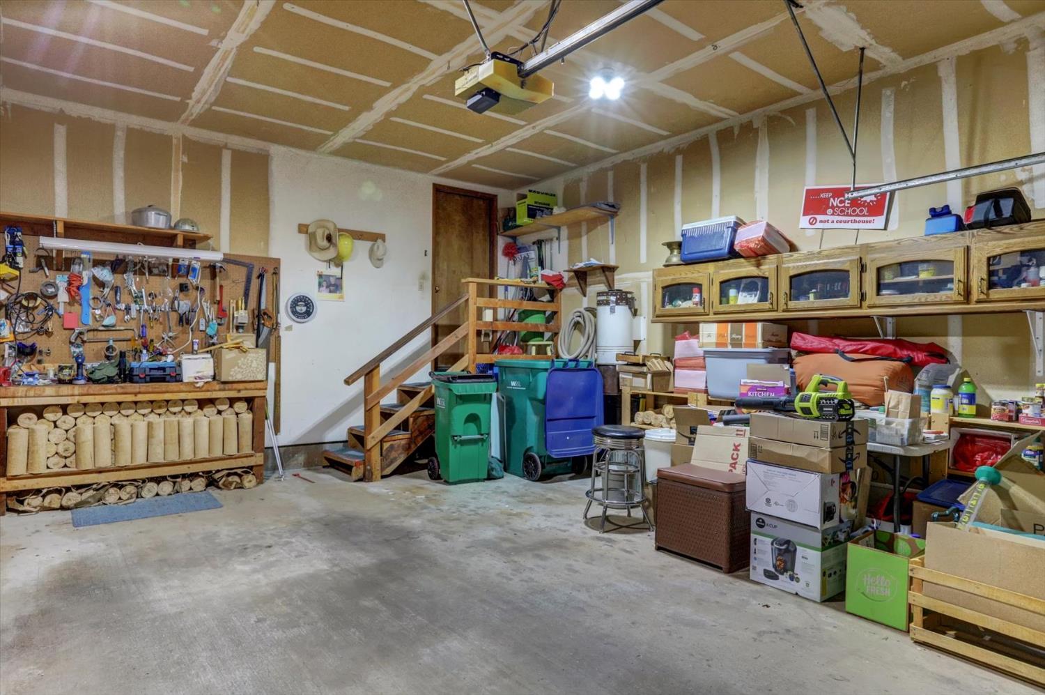 Detail Gallery Image 54 of 98 For 13480 Red Dog Rd, Nevada City,  CA 95959 - 3 Beds | 2/1 Baths