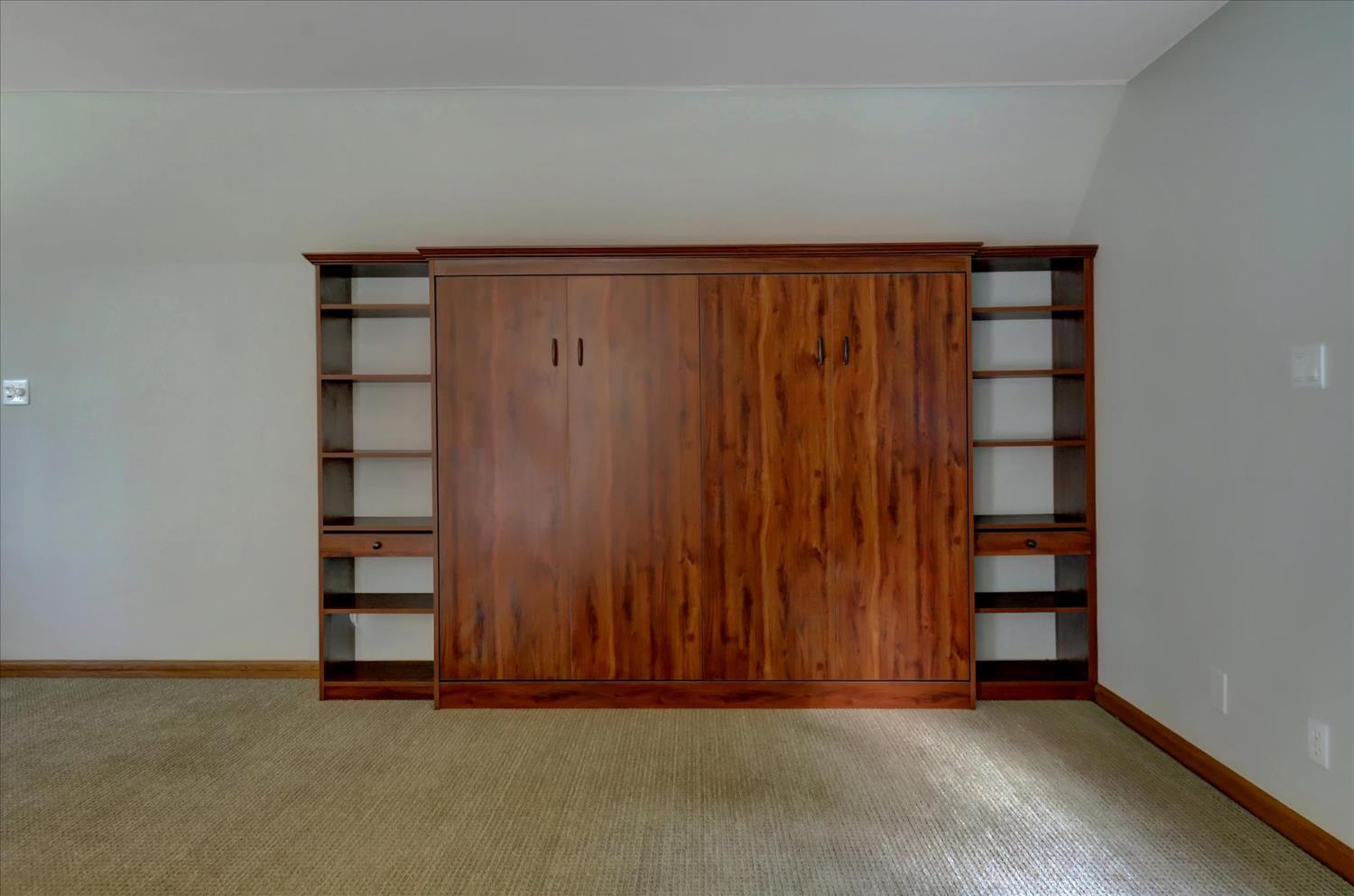 Detail Gallery Image 33 of 90 For 12569 Pasquale Rd, Nevada City,  CA 95959 - 2 Beds | 2 Baths
