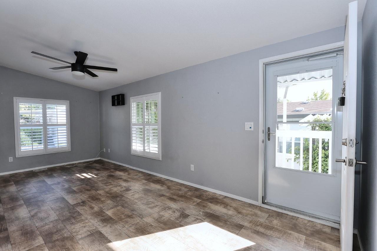 Detail Gallery Image 8 of 58 For 2540 Grass Valley Hwy Sp 12, Auburn,  CA 95603 - 2 Beds | 2 Baths