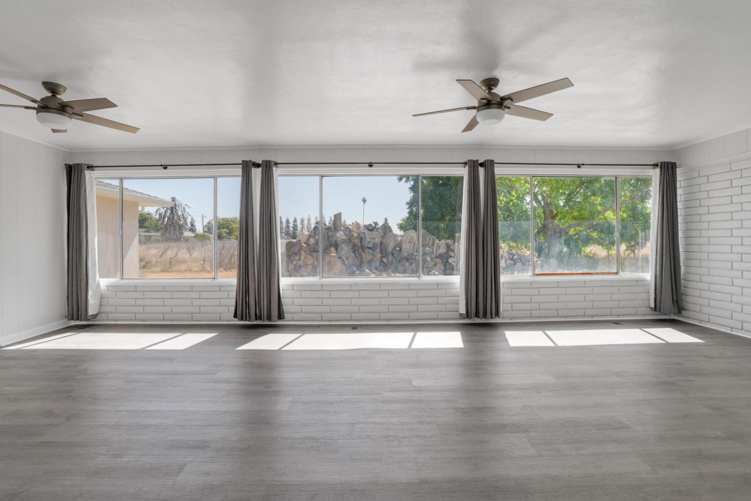 Detail Gallery Image 10 of 42 For 1412 E Glenwood Ave, Turlock,  CA 95380 - 2 Beds | 1/1 Baths